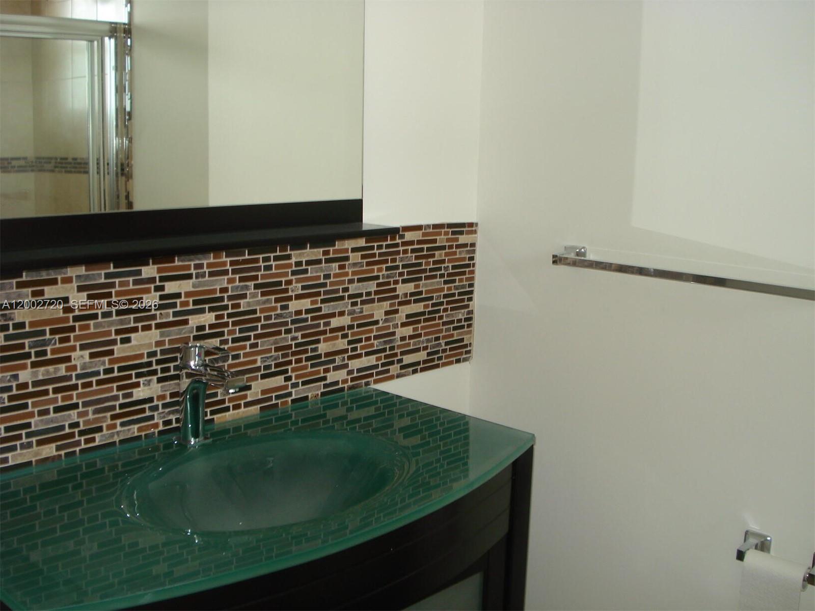 MAGALUF TOWERS CONDO - Residential Lease