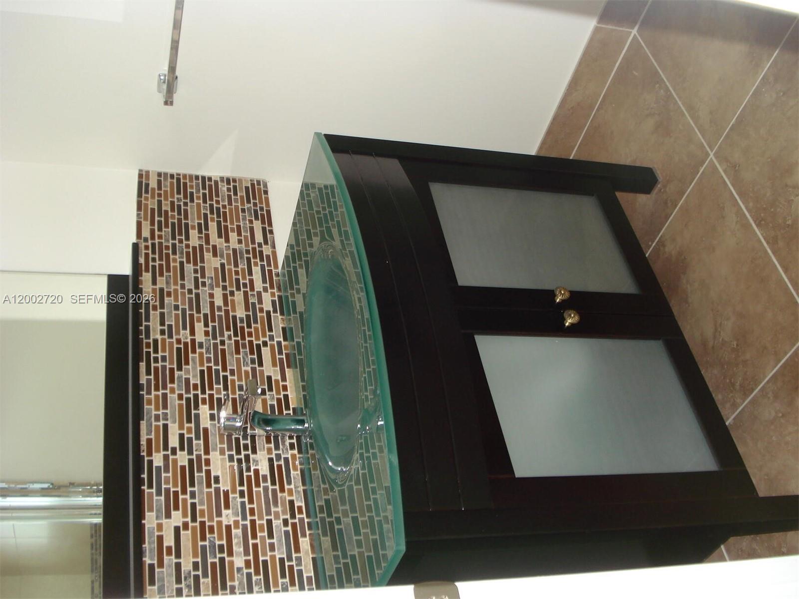 MAGALUF TOWERS CONDO - Residential Lease