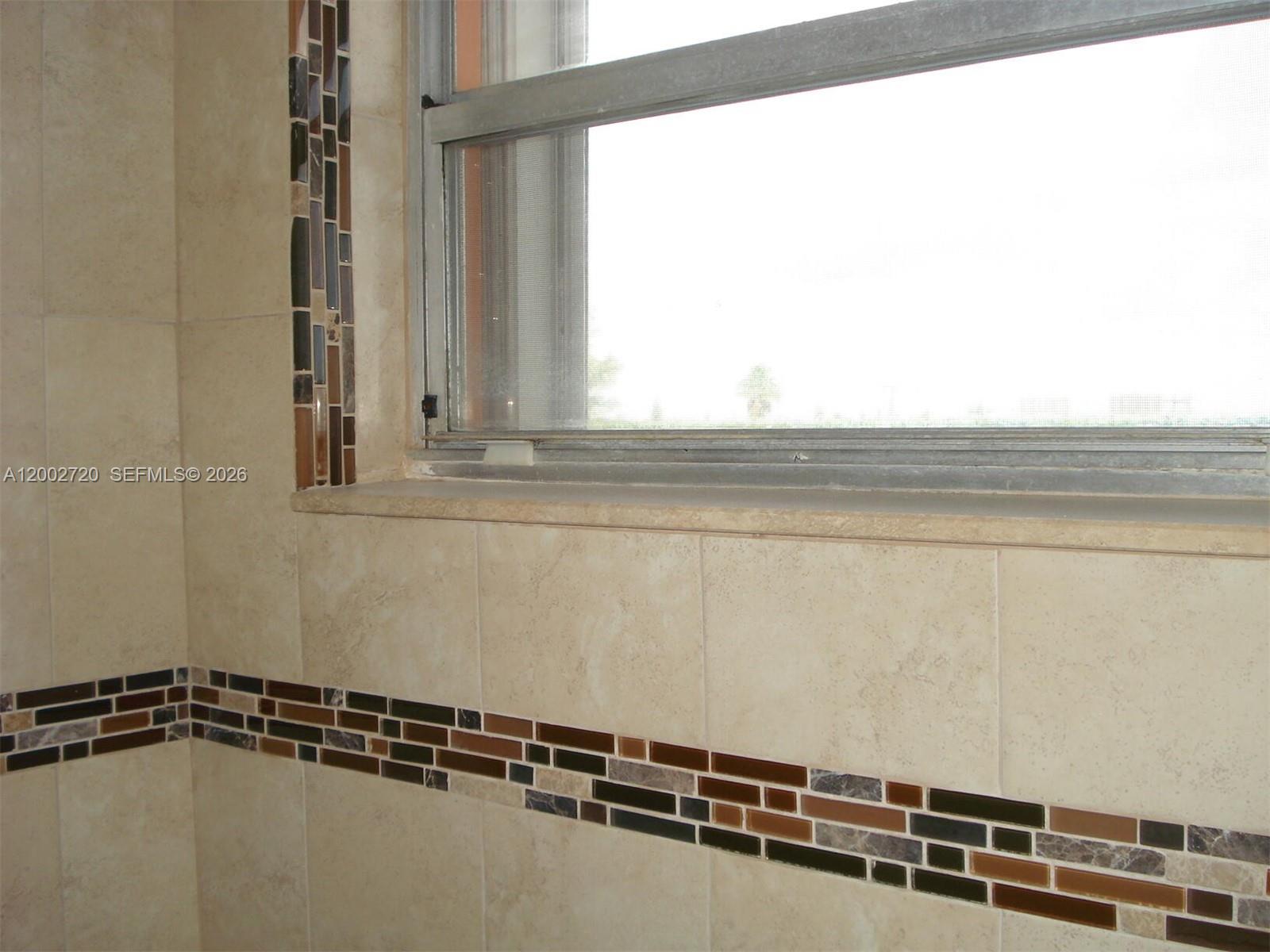 MAGALUF TOWERS CONDO - Residential Lease