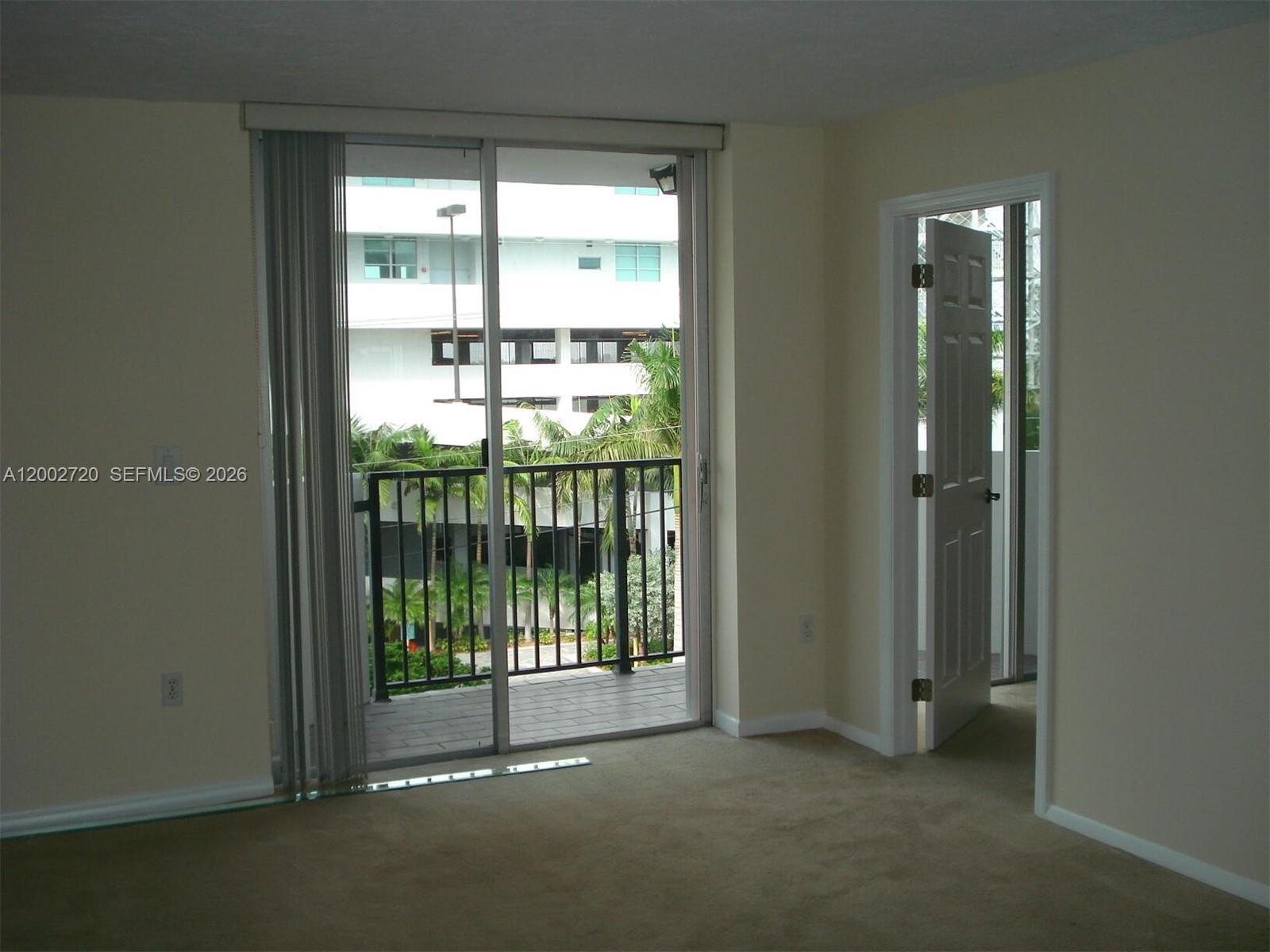 MAGALUF TOWERS CONDO - Residential Lease