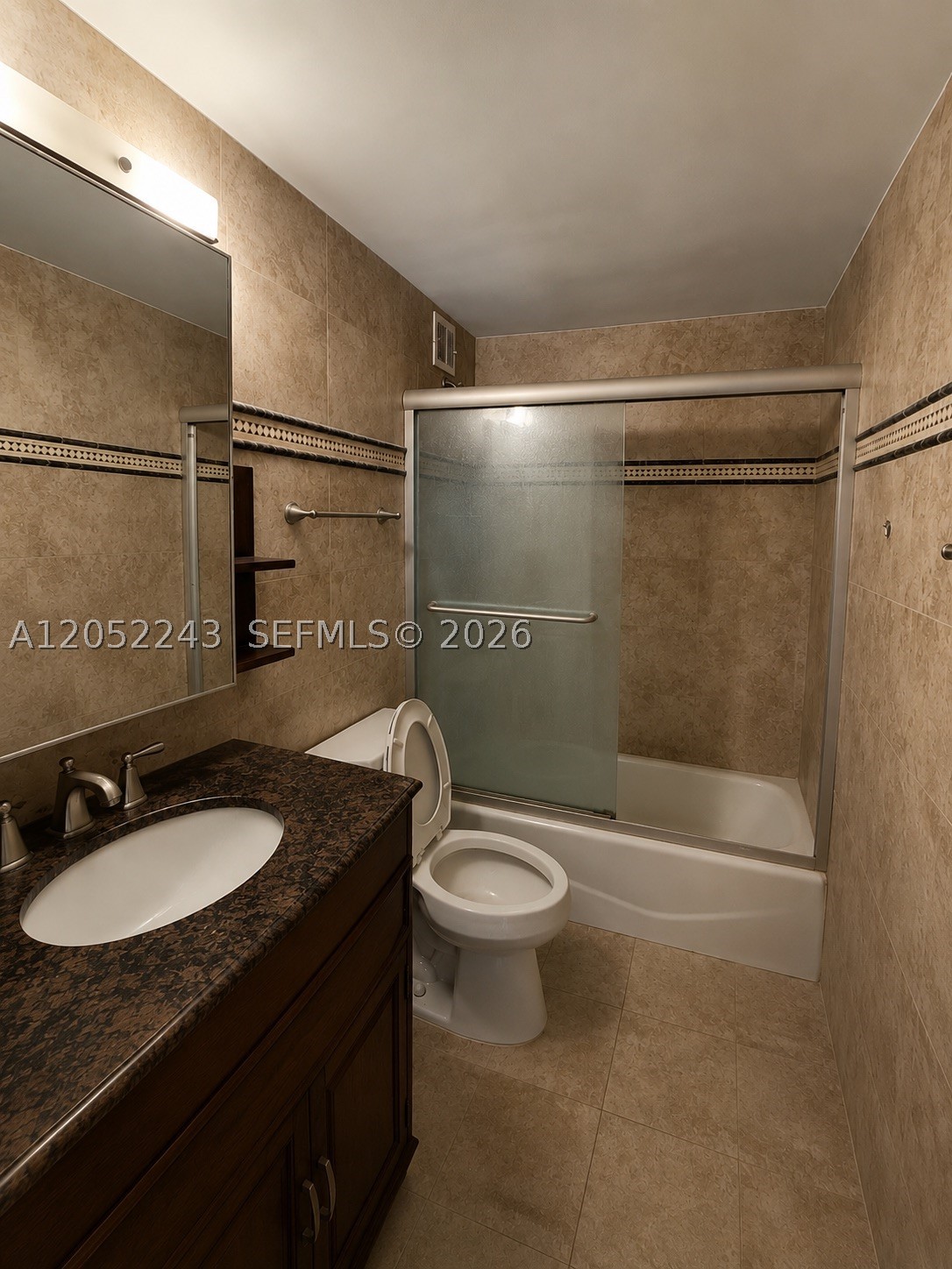 4747 Collins Ave 708