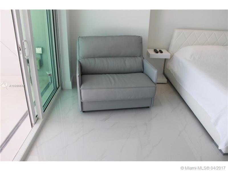 400 SUNNY ISLES CONDO WES - Residential Lease