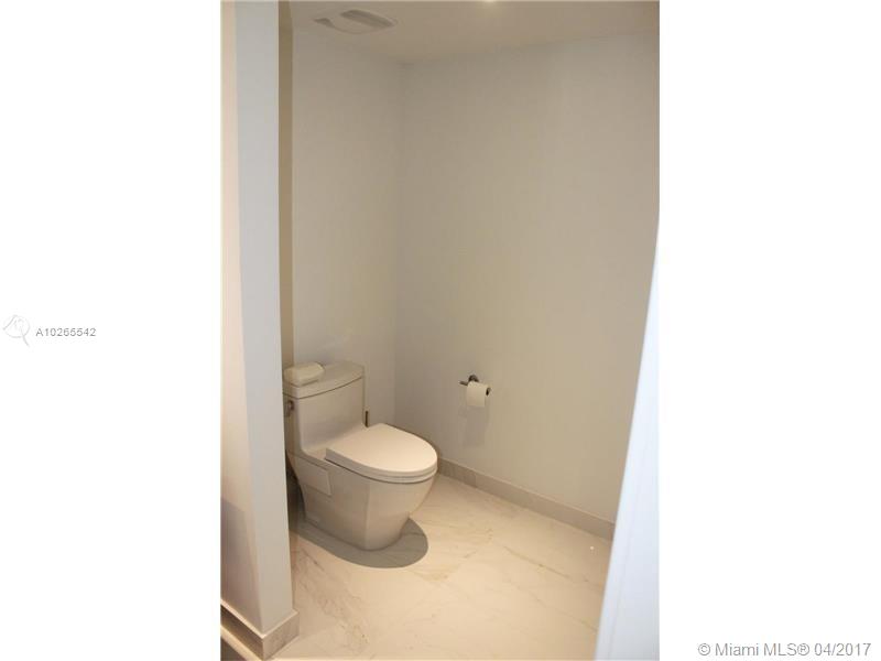 400 SUNNY ISLES CONDO WES - Residential Lease