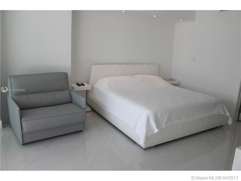400 SUNNY ISLES CONDO WES - Residential Lease