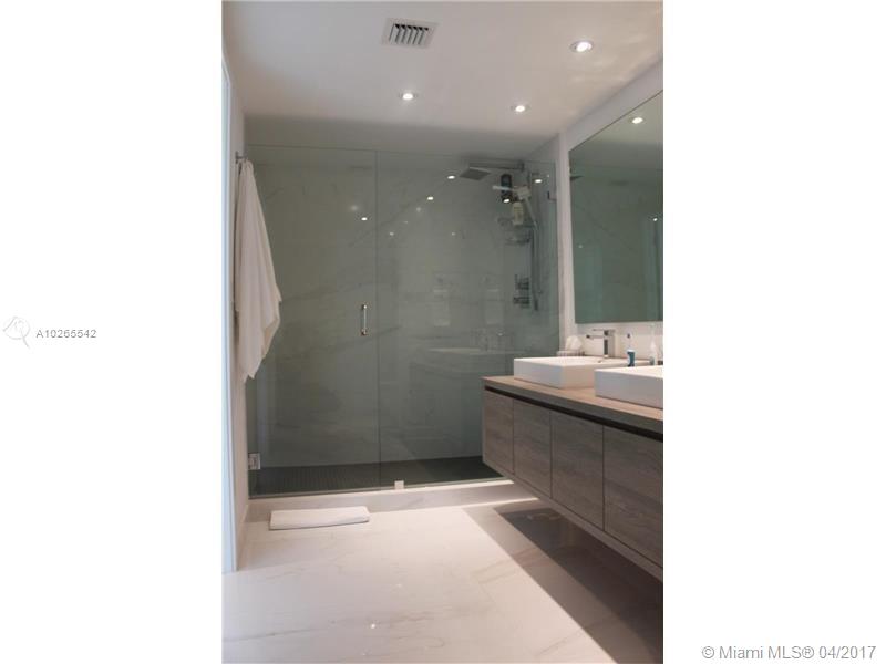 400 SUNNY ISLES CONDO WES - Residential Lease