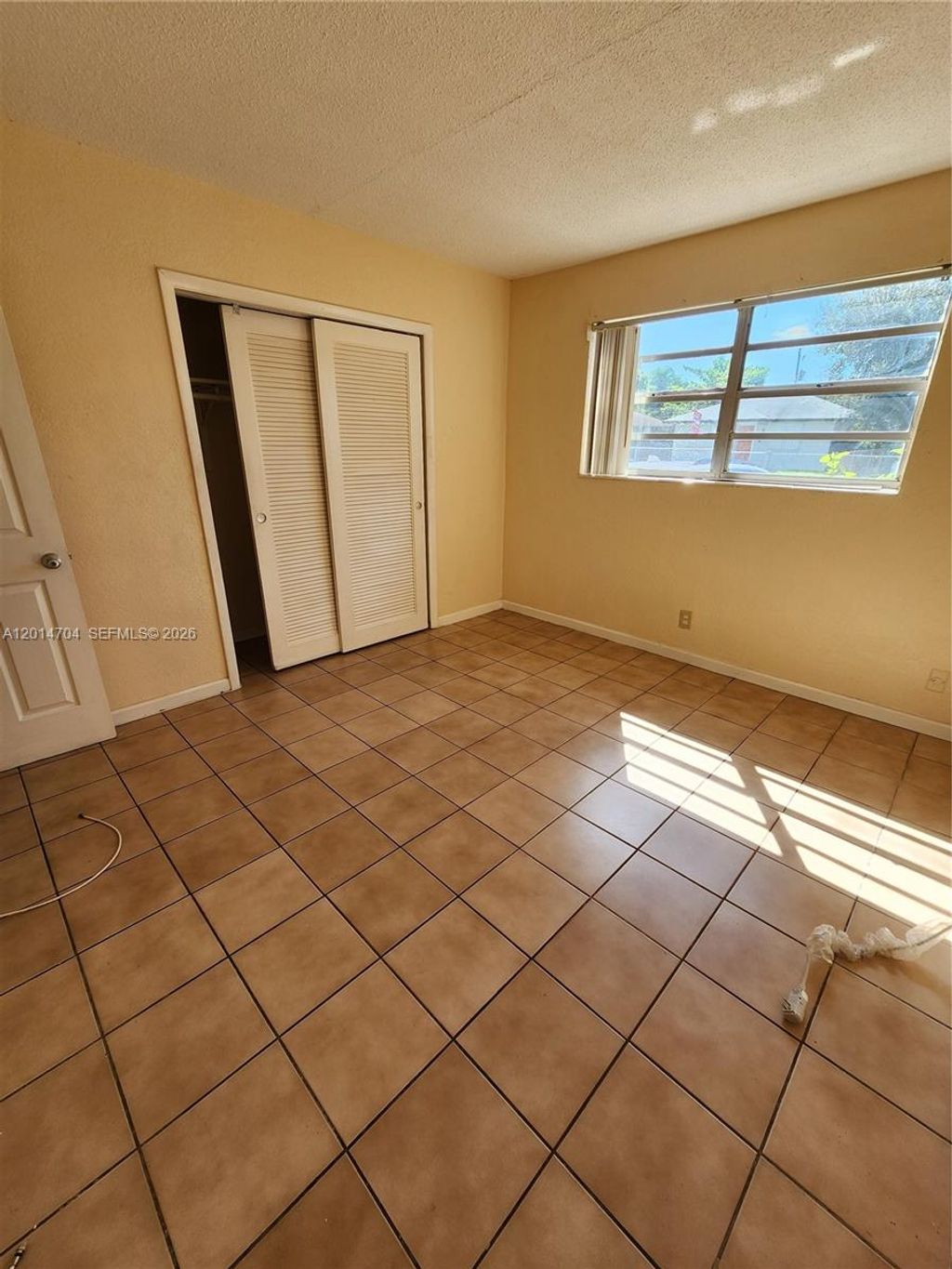 Photo of 836 NW 2nd Ave #1, Fort Lauderdale, FL 33311 (MLS # A12014704)