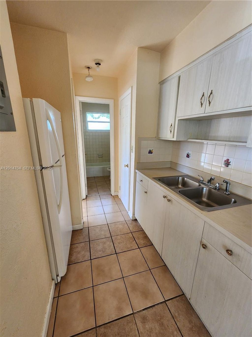 Photo of 836 NW 2nd Ave #1, Fort Lauderdale, FL 33311 (MLS # A12014704)