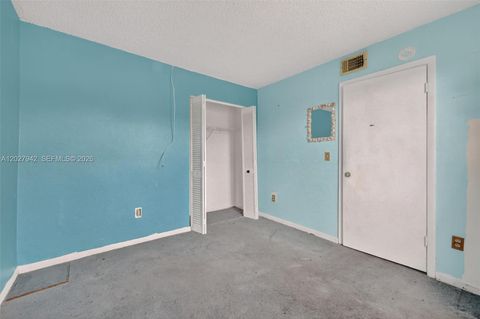 Tiny photo for 1427 Towhee St, Homestead, FL 33035 (MLS # A12027942)