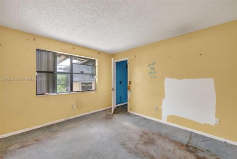 Tiny photo for 1427 Towhee St, Homestead, FL 33035 (MLS # A12027942)