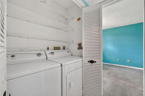 Tiny photo for 1427 Towhee St, Homestead, FL 33035 (MLS # A12027942)