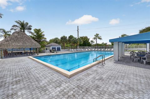 Tiny photo for 1427 Towhee St, Homestead, FL 33035 (MLS # A12027942)
