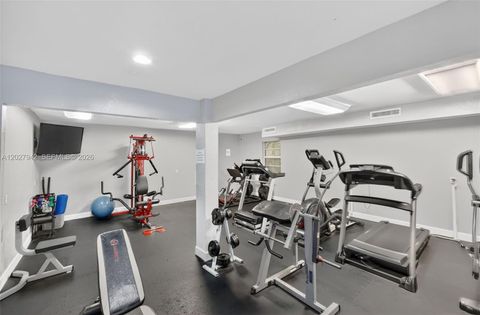 Tiny photo for 1427 Towhee St, Homestead, FL 33035 (MLS # A12027942)