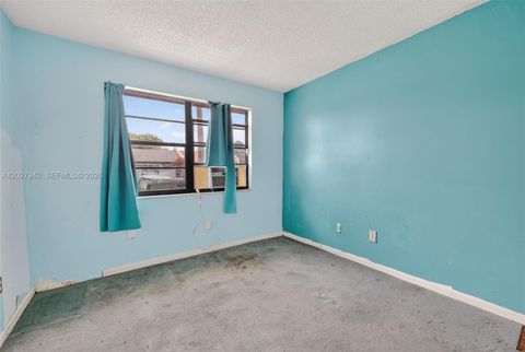Tiny photo for 1427 Towhee St, Homestead, FL 33035 (MLS # A12027942)