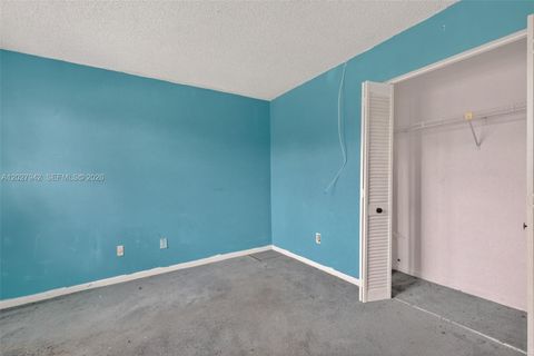 Tiny photo for 1427 Towhee St, Homestead, FL 33035 (MLS # A12027942)