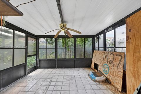 Tiny photo for 1427 Towhee St, Homestead, FL 33035 (MLS # A12027942)