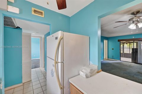 Tiny photo for 1427 Towhee St, Homestead, FL 33035 (MLS # A12027942)