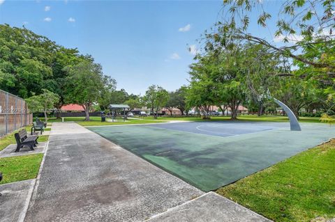 Tiny photo for 1427 Towhee St, Homestead, FL 33035 (MLS # A12027942)