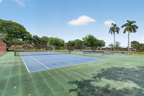 Tiny photo for 1427 Towhee St, Homestead, FL 33035 (MLS # A12027942)