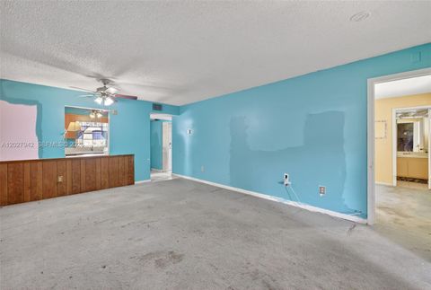 Tiny photo for 1427 Towhee St, Homestead, FL 33035 (MLS # A12027942)