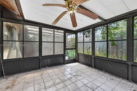 Tiny photo for 1427 Towhee St, Homestead, FL 33035 (MLS # A12027942)