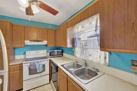 Tiny photo for 1427 Towhee St, Homestead, FL 33035 (MLS # A12027942)