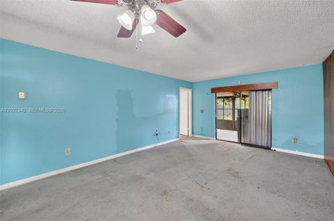Tiny photo for 1427 Towhee St, Homestead, FL 33035 (MLS # A12027942)