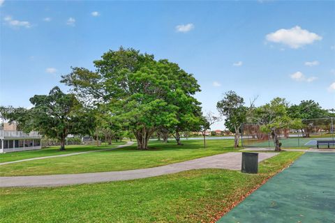 Tiny photo for 1427 Towhee St, Homestead, FL 33035 (MLS # A12027942)