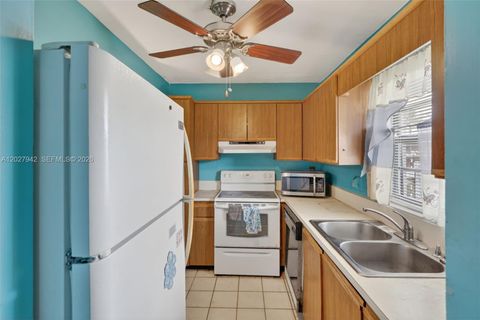 Tiny photo for 1427 Towhee St, Homestead, FL 33035 (MLS # A12027942)