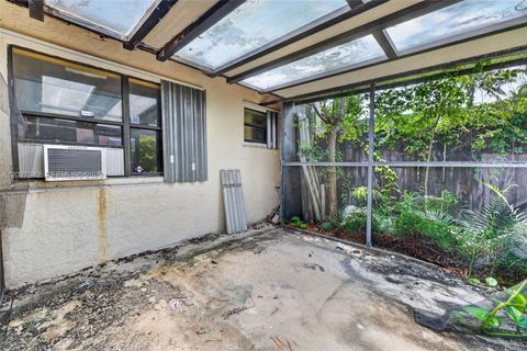 Tiny photo for 1427 Towhee St, Homestead, FL 33035 (MLS # A12027942)
