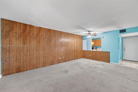 Tiny photo for 1427 Towhee St, Homestead, FL 33035 (MLS # A12027942)