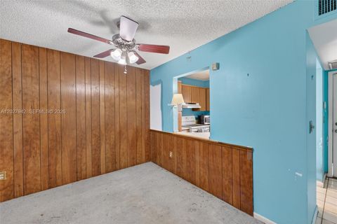 Tiny photo for 1427 Towhee St, Homestead, FL 33035 (MLS # A12027942)