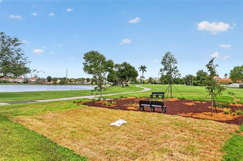 Tiny photo for 1427 Towhee St, Homestead, FL 33035 (MLS # A12027942)