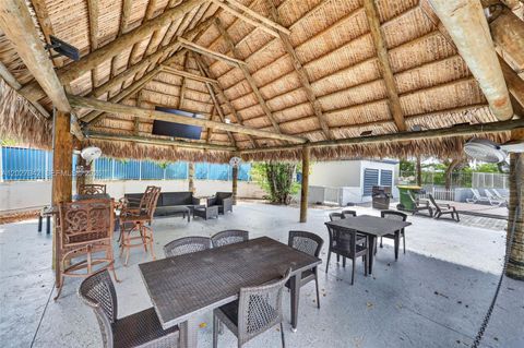 Tiny photo for 1427 Towhee St, Homestead, FL 33035 (MLS # A12027942)