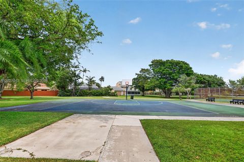 Tiny photo for 1427 Towhee St, Homestead, FL 33035 (MLS # A12027942)