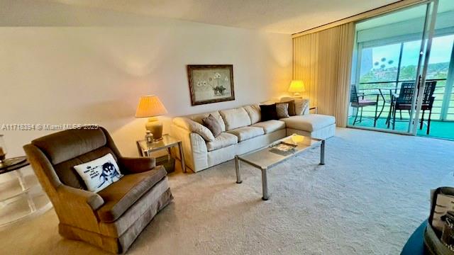 Boca Barwood - Residential Lease