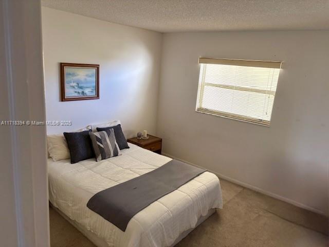 Boca Barwood - Residential Lease