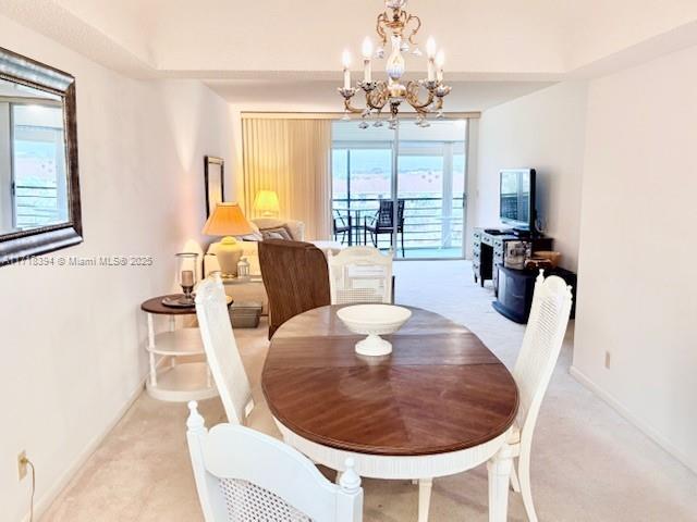Boca Barwood - Residential Lease
