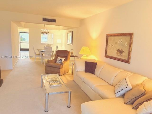 Boca Barwood - Residential Lease