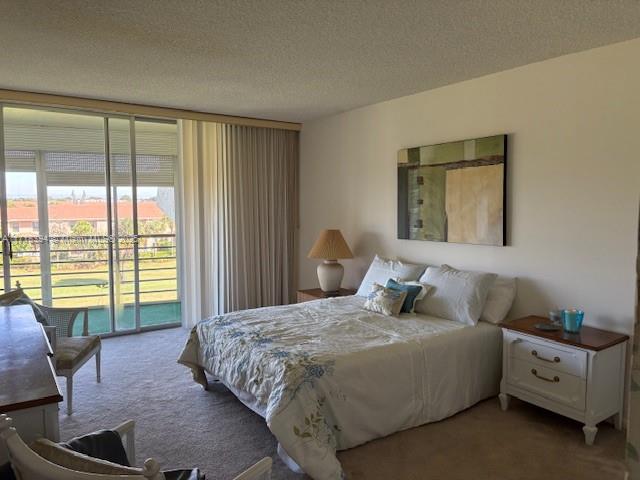 Boca Barwood - Residential Lease