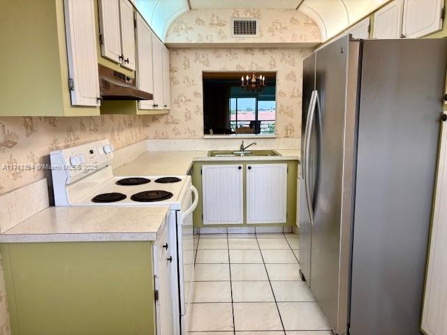 Boca Barwood - Residential Lease
