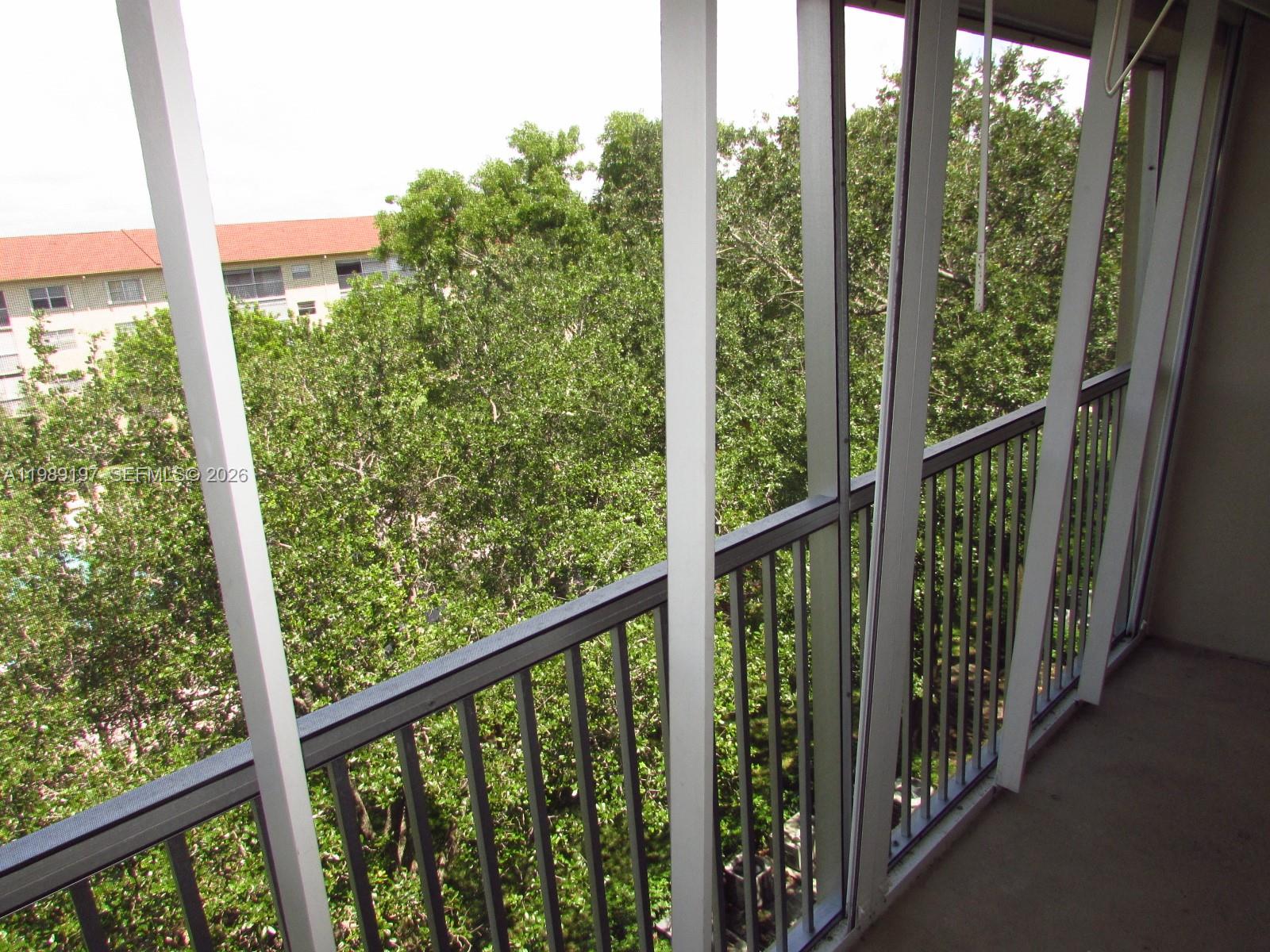 CAMBRIDGE AT CENTURY VILL - Residential Lease