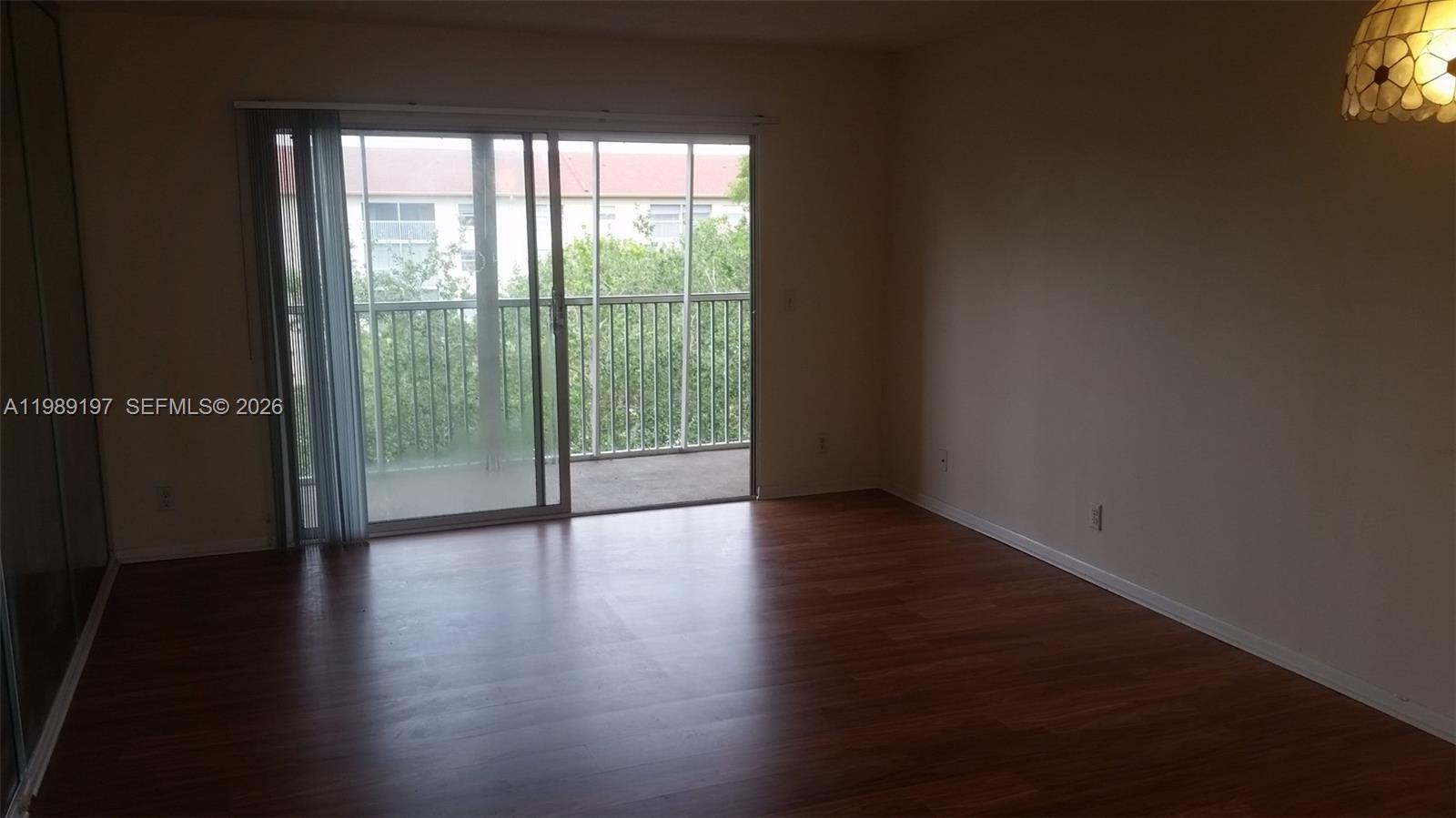 CAMBRIDGE AT CENTURY VILL - Residential Lease