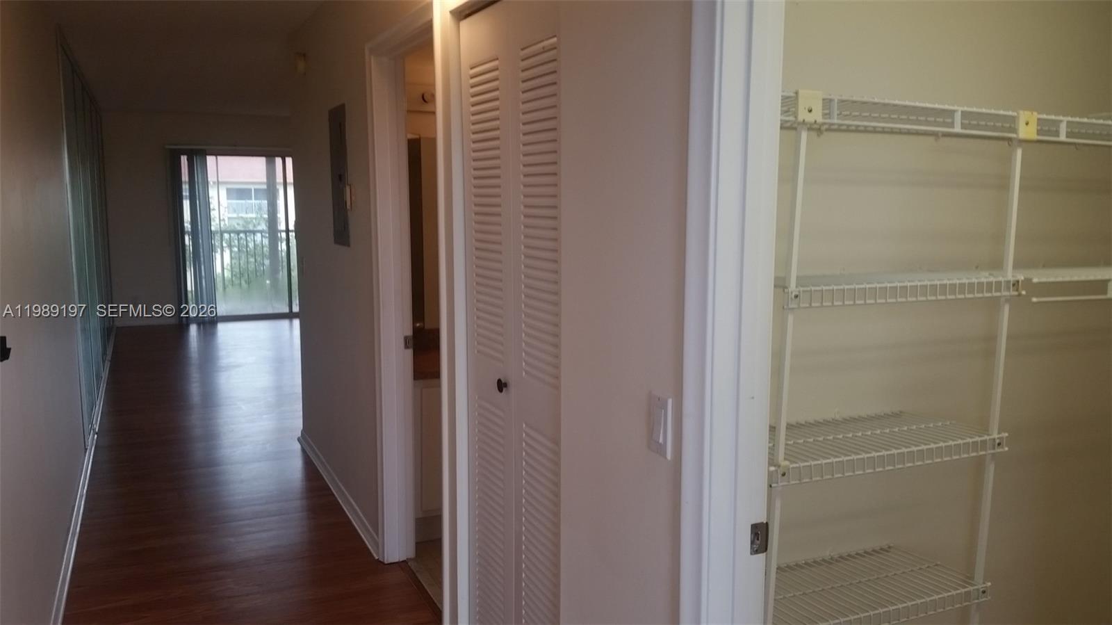 CAMBRIDGE AT CENTURY VILL - Residential Lease