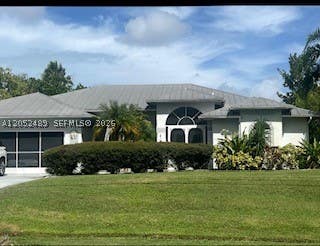 Photo of 169 SE Whitmore Dr, Port St Lucie, FL 34984 (MLS # A12052489)