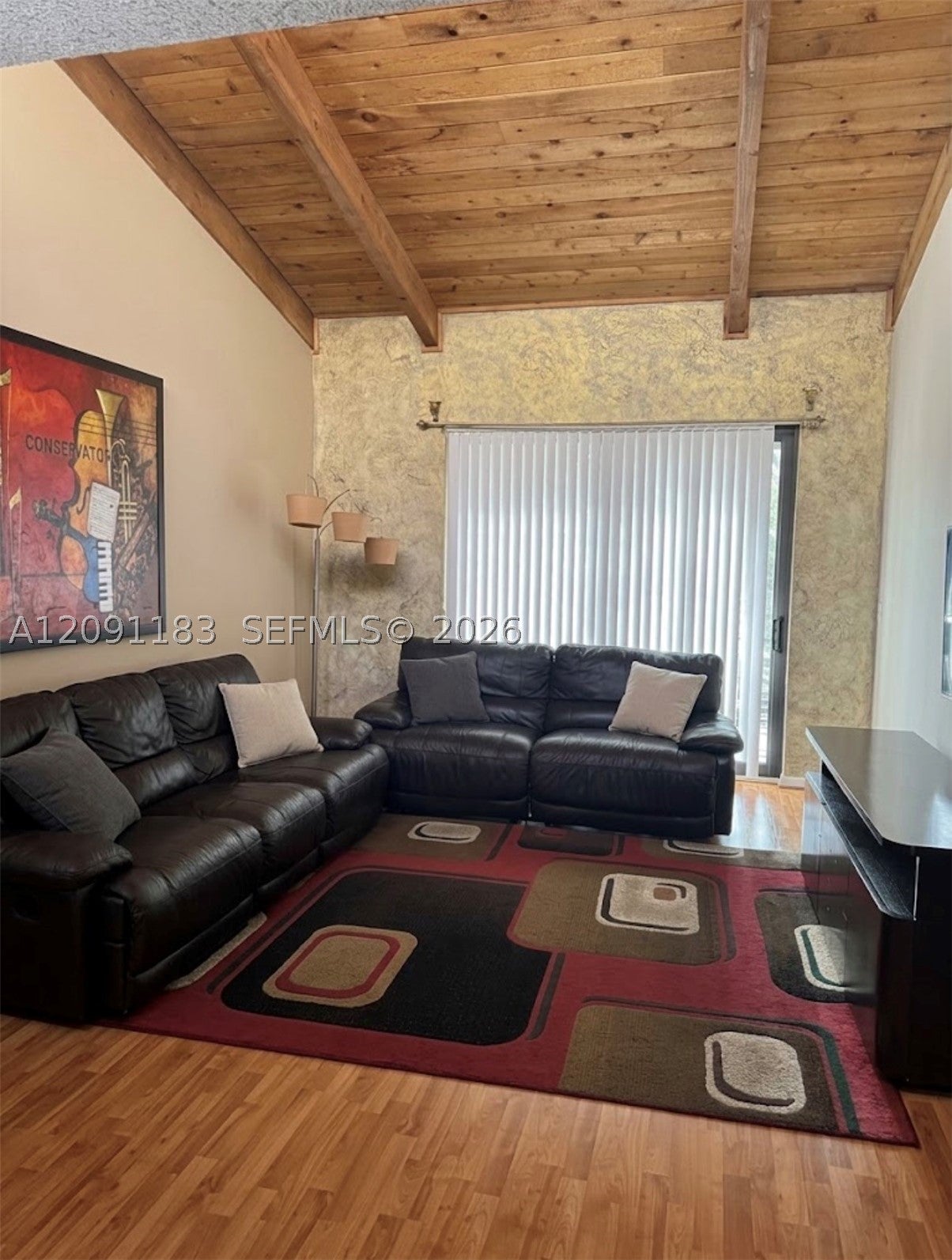 4491 Crystal Lake Dr 204B