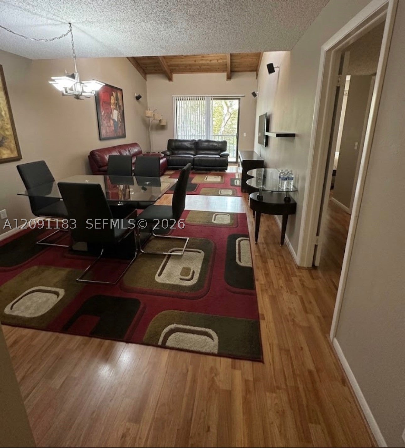 4491 Crystal Lake Dr 204B
