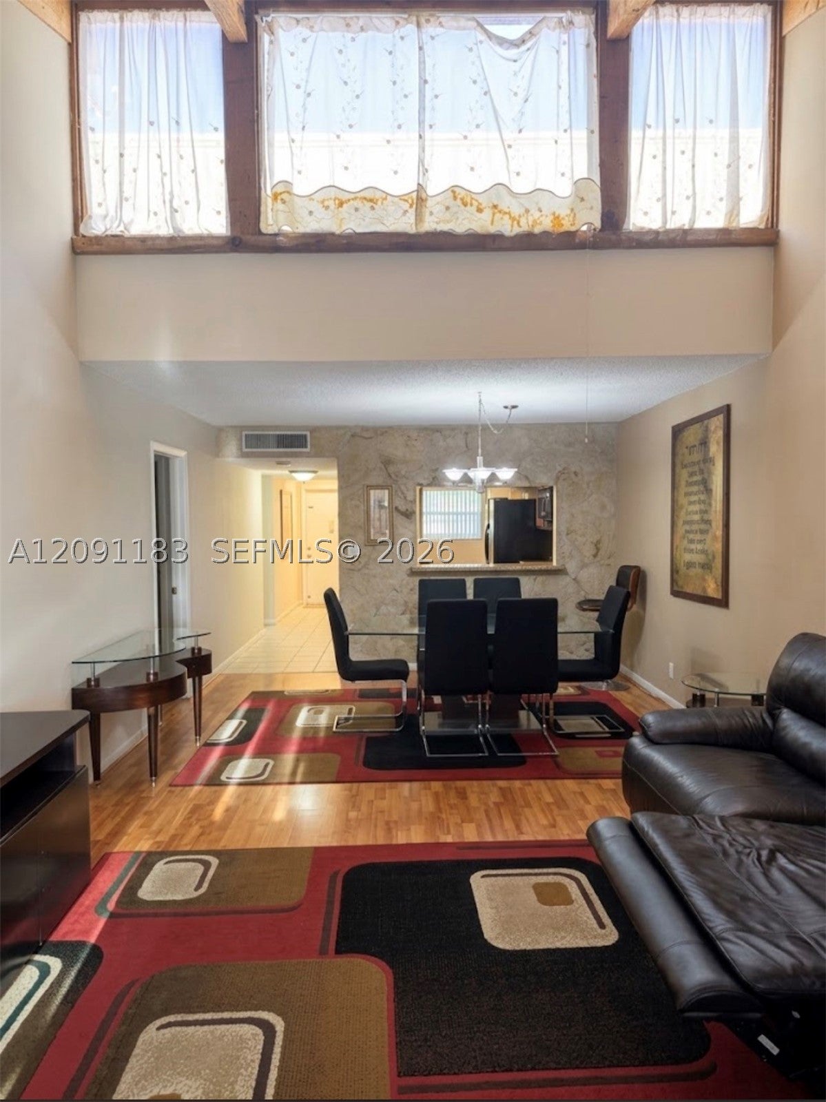 4491 Crystal Lake Dr 204B