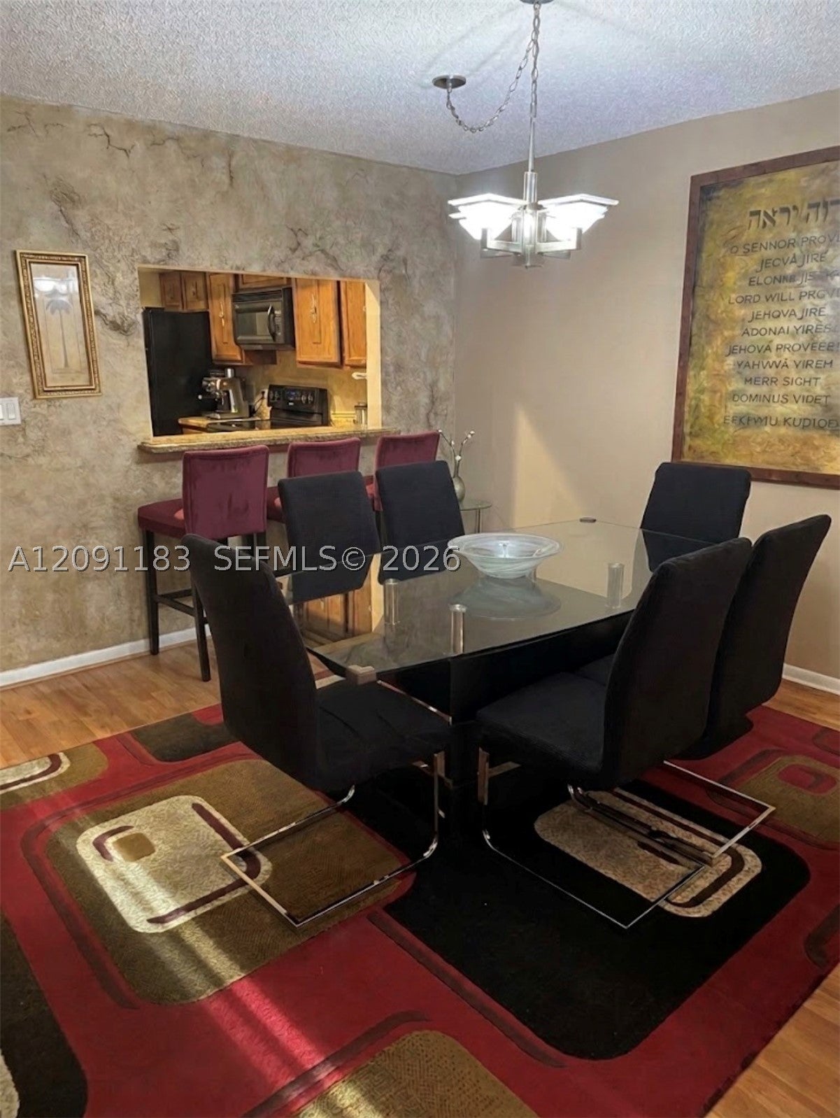 4491 Crystal Lake Dr 204B