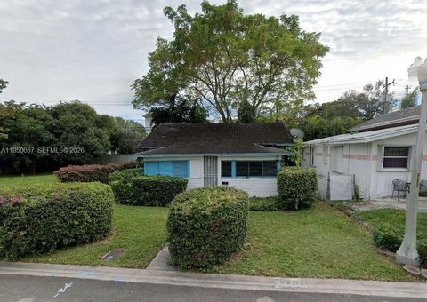 134 Florida Ave Coral Gables FL 33133