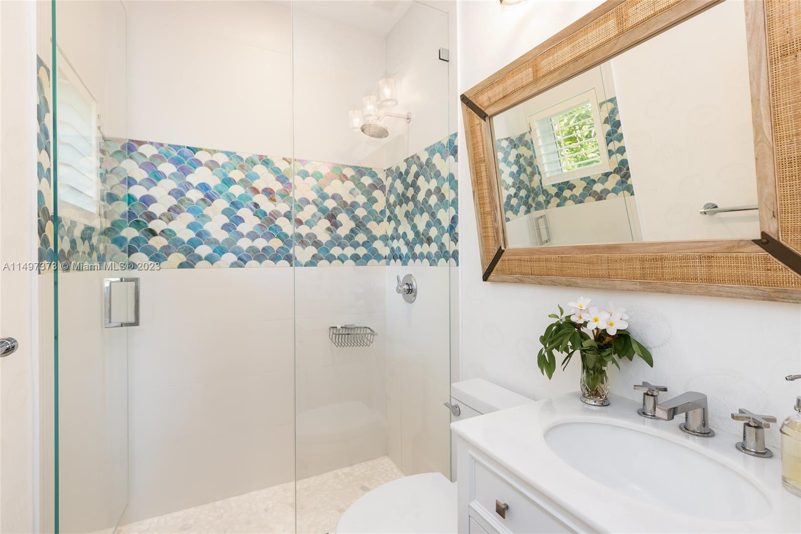 HIGH POINT - Residential